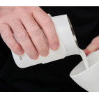Subminimal FlowTip Milk Jug handleless Subminimal FlowTip Milk Jug handleless